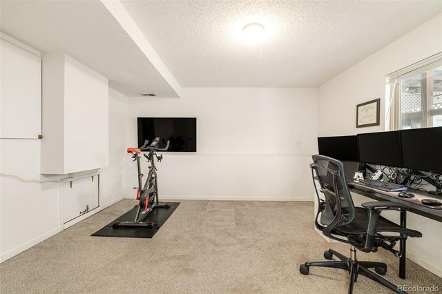 9277 W 98th Place, Broomfield, CO 80021