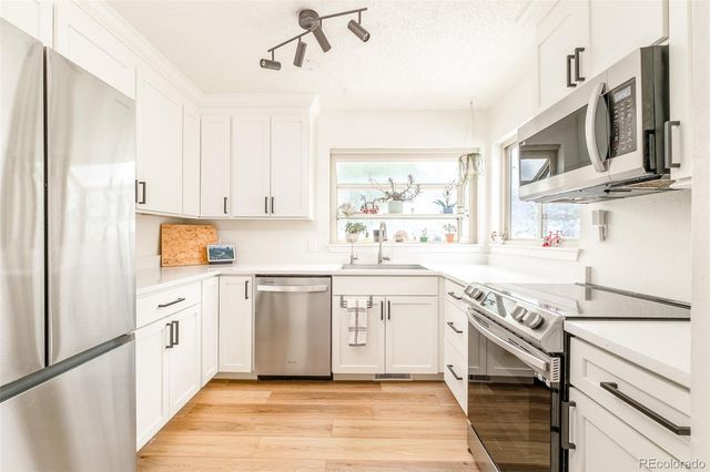 9277 W 98th Place, Broomfield, CO 80021