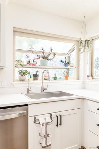 9277 W 98th Place, Broomfield, CO 80021