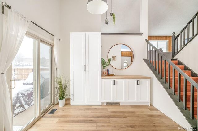 9277 W 98th Place, Broomfield, CO 80021