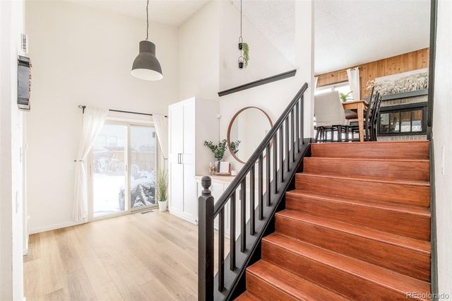 9277 W 98th Place, Broomfield, CO 80021