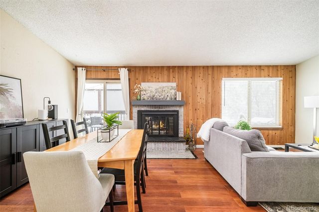 9277 W 98th Place, Broomfield, CO 80021