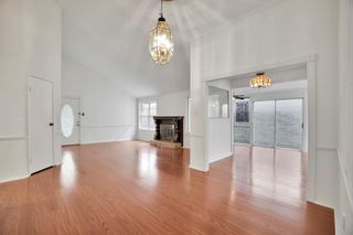 7619 Lemma Drive, Houston, TX 77041