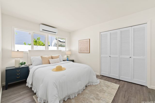 7141 Kukii Street, Honolulu, HI 96825