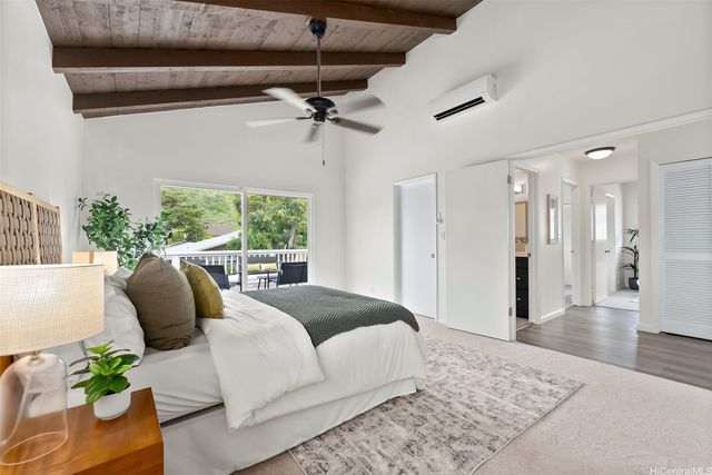 7141 Kukii Street, Honolulu, HI 96825