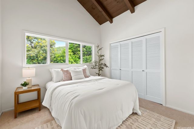 7141 Kukii Street, Honolulu, HI 96825