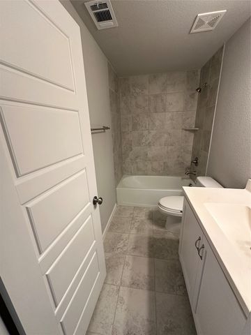 4718 Tanglewood Drive, Haltom City, TX 76137