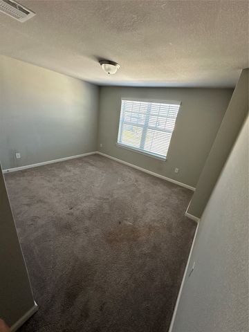 4718 Tanglewood Drive, Haltom City, TX 76137