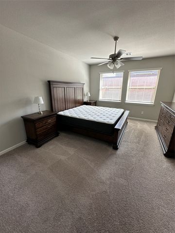 4718 Tanglewood Drive, Haltom City, TX 76137