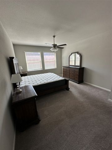 4718 Tanglewood Drive, Haltom City, TX 76137