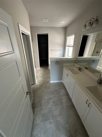 4718 Tanglewood Drive, Haltom City, TX 76137