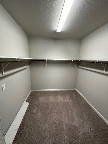 4718 Tanglewood Drive, Haltom City, TX 76137