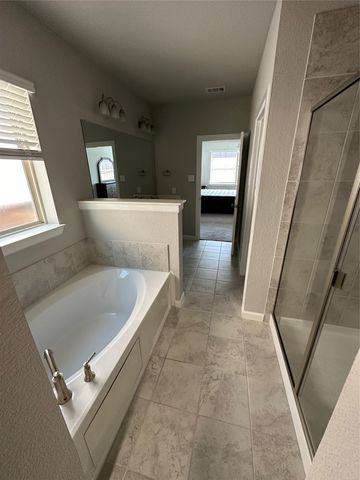 4718 Tanglewood Drive, Haltom City, TX 76137