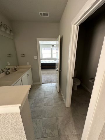 4718 Tanglewood Drive, Haltom City, TX 76137