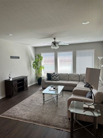 4718 Tanglewood Drive, Haltom City, TX 76137