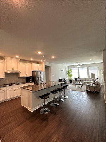 4718 Tanglewood Drive, Haltom City, TX 76137