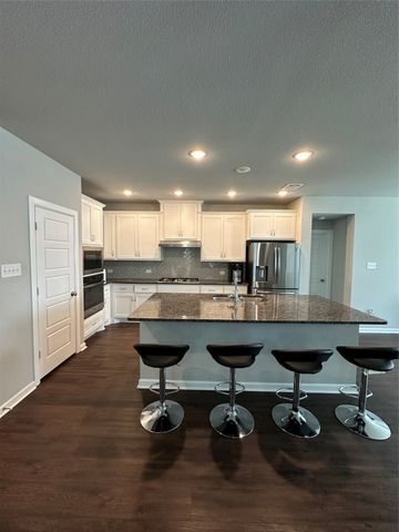 4718 Tanglewood Drive, Haltom City, TX 76137