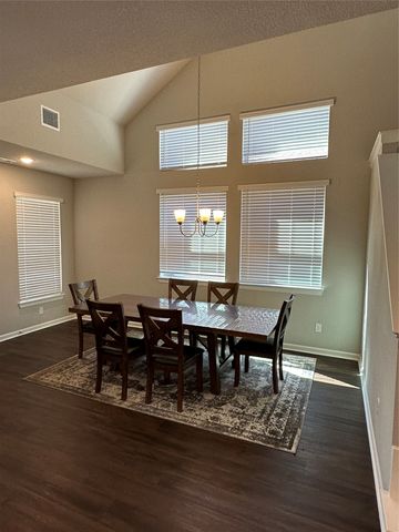 4718 Tanglewood Drive, Haltom City, TX 76137