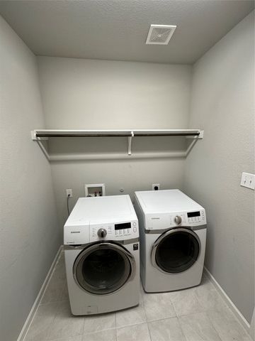 4718 Tanglewood Drive, Haltom City, TX 76137