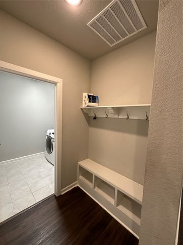 4718 Tanglewood Drive, Haltom City, TX 76137