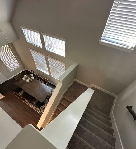 4718 Tanglewood Drive, Haltom City, TX 76137