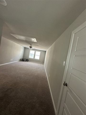 4718 Tanglewood Drive, Haltom City, TX 76137