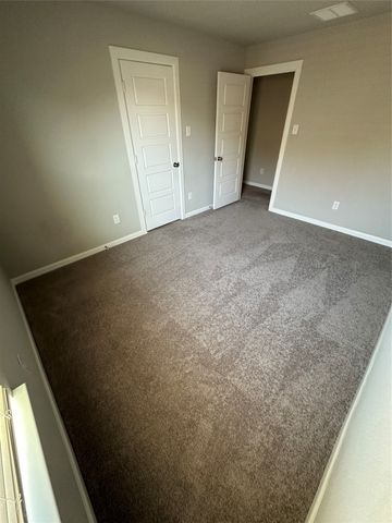 4718 Tanglewood Drive, Haltom City, TX 76137