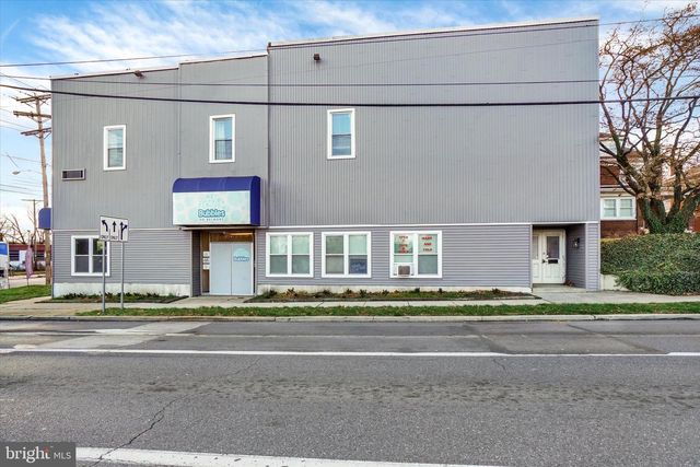 1638 E MARKET ST, York, PA 17403