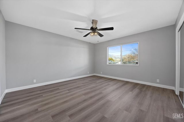 2829 Alta Sierra Avenue, Lake Isabella, CA 93240