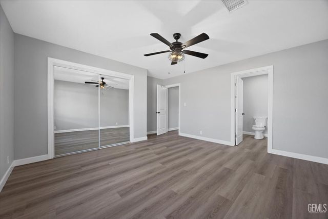 2829 Alta Sierra Avenue, Lake Isabella, CA 93240