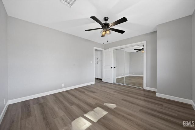 2829 Alta Sierra Avenue, Lake Isabella, CA 93240