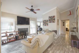 1881 Bering Drive 32, Houston, TX 77057