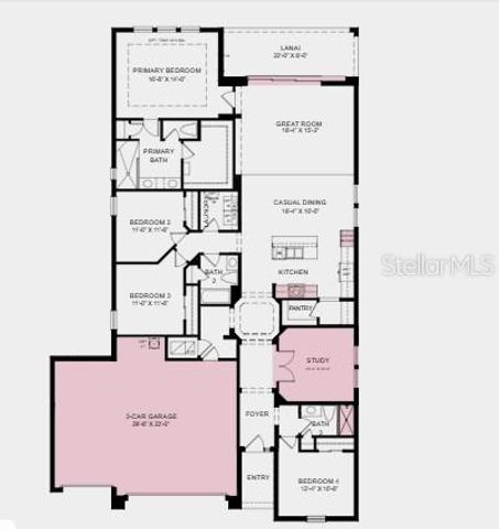 6917 PRAIRIE OAK WAY, Nokomis, FL 34275