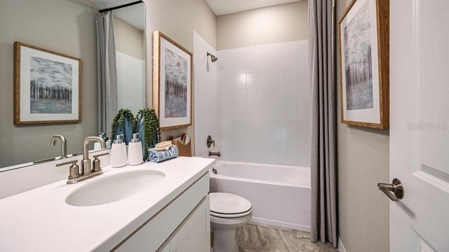 6917 PRAIRIE OAK WAY, Nokomis, FL 34275