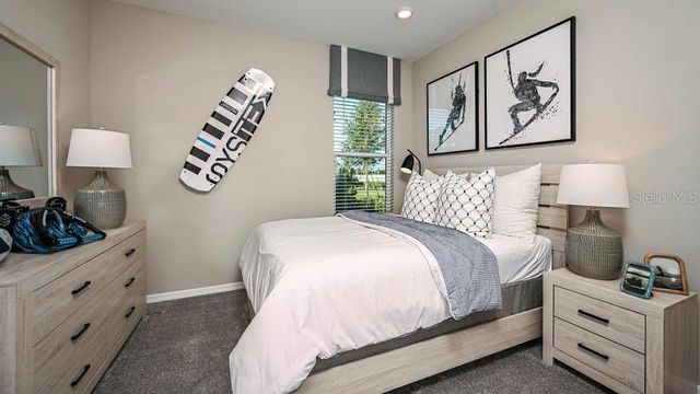 6917 PRAIRIE OAK WAY, Nokomis, FL 34275