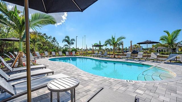 6917 PRAIRIE OAK WAY, Nokomis, FL 34275