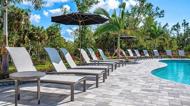 6917 PRAIRIE OAK WAY, Nokomis, FL 34275