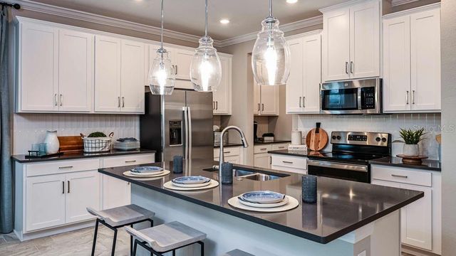 6917 PRAIRIE OAK WAY, Nokomis, FL 34275