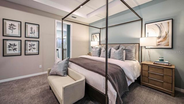 6917 PRAIRIE OAK WAY, Nokomis, FL 34275