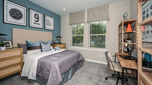 6917 PRAIRIE OAK WAY, Nokomis, FL 34275