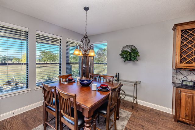 401 Frog Branch Court, Possum Kingdom Lake, TX 76449