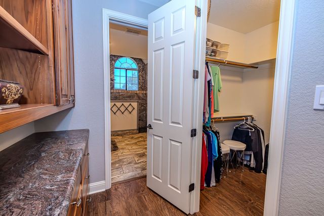 401 Frog Branch Court, Possum Kingdom Lake, TX 76449