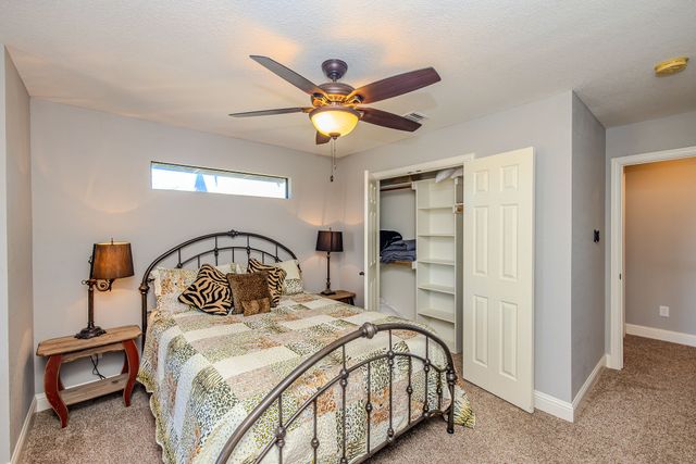 401 Frog Branch Court, Possum Kingdom Lake, TX 76449