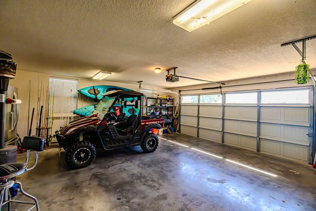 401 Frog Branch Court, Possum Kingdom Lake, TX 76449