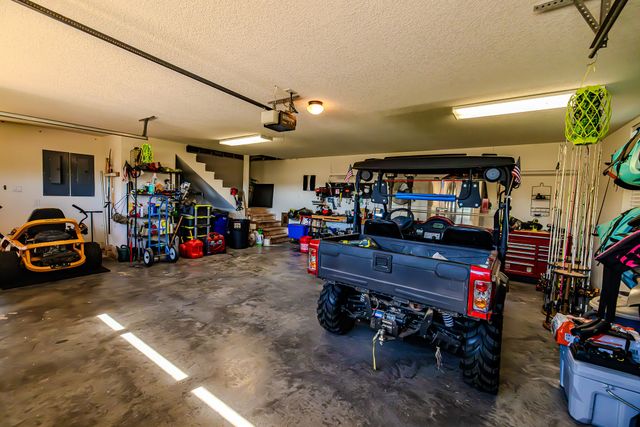 401 Frog Branch Court, Possum Kingdom Lake, TX 76449