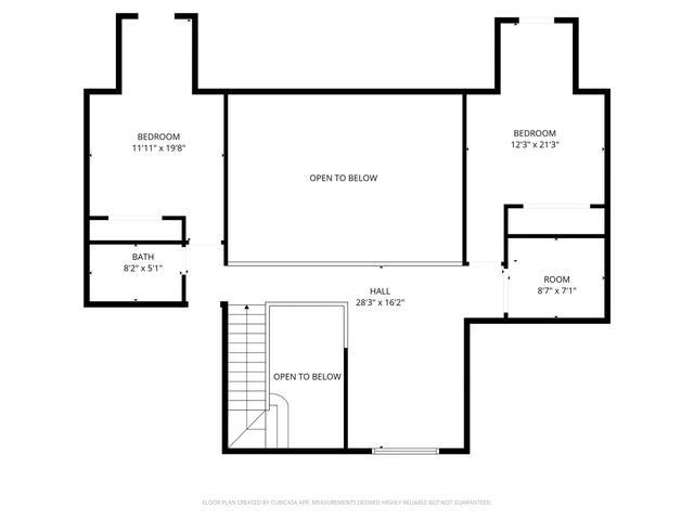 401 Frog Branch Court, Possum Kingdom Lake, TX 76449