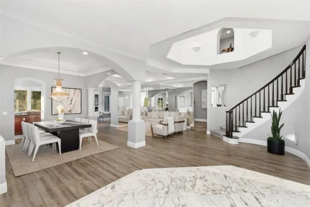 3 Calle Agua, San Clemente, CA 92673