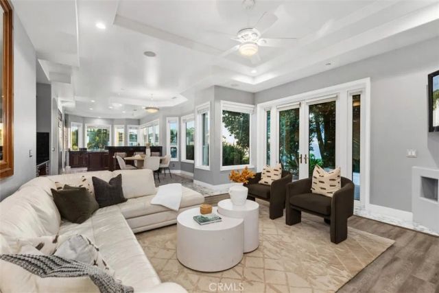 3 Calle Agua, San Clemente, CA 92673