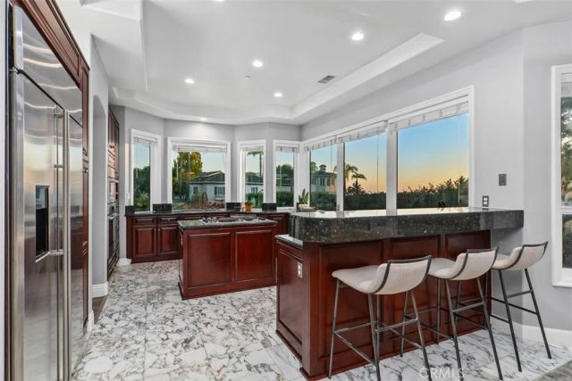 3 Calle Agua, San Clemente, CA 92673