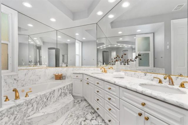 3 Calle Agua, San Clemente, CA 92673